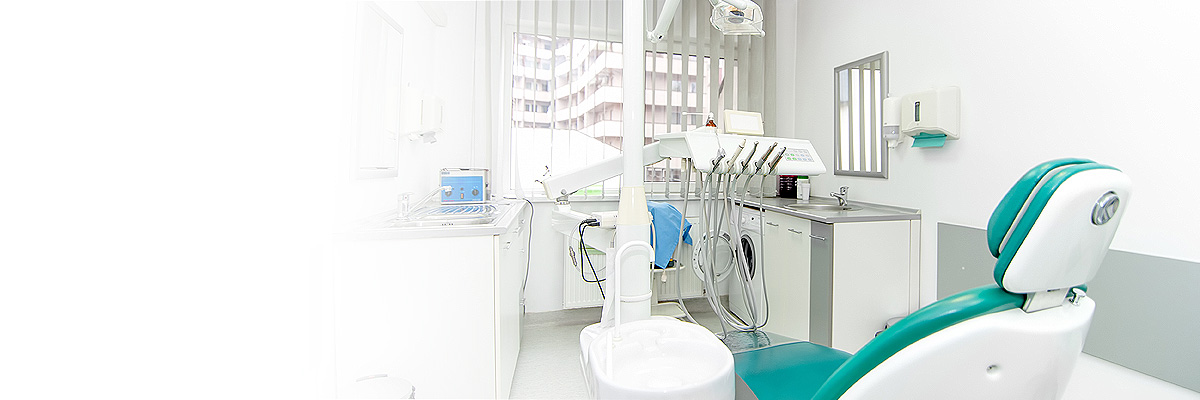 Plano Dental Centre