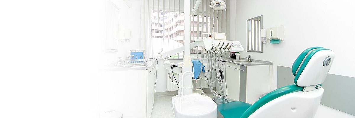Plano Dental Services