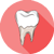 Plano, TX Dental Implant Services