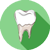 Plano, TX Cosmetic Dental Services