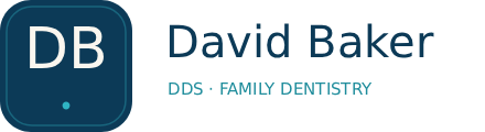 Dentist Plano | Dental Care for You & Your Family