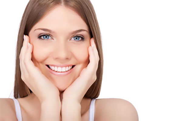Can Cosmetic Dentistry Improve My Smile?