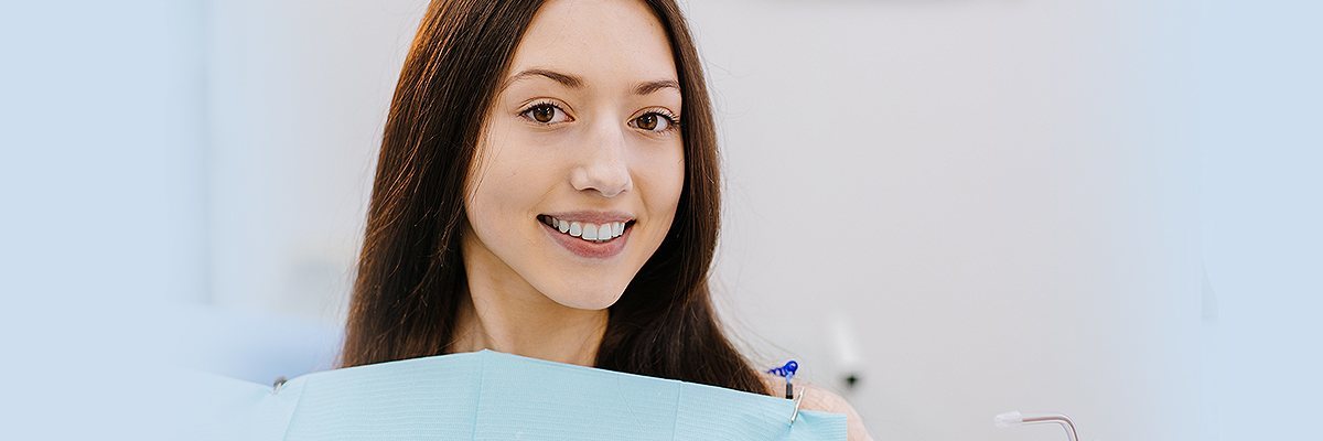 Plano Dental Checkup
