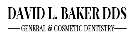 David L. Baker DDS PA