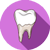 Plano, TX Dental Services