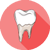 Plano, TX Dental Procedures