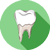 Plano, TX Routine Dental Care