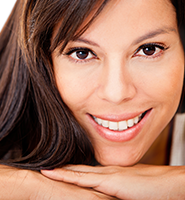 Cosmetic Dental Services Plano, TX