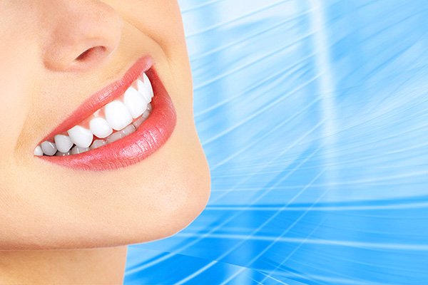 teeth whitening Plano, TX